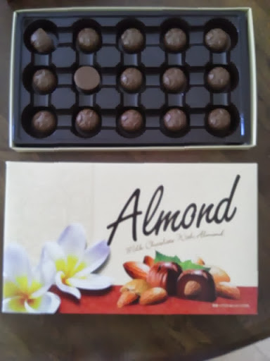 �A�[�����h�`���R