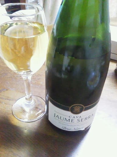 �X�p�[�N�����O���C��